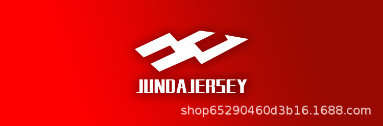 详情2冰球服详情页(750)NEW_02.jpg