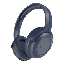 �|ݸ���C���SANC���ӽ����{�����C����������ODM&OEM�N�ƴ���