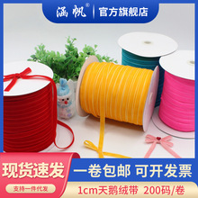 1CM����ֲ�q�����bñ����c�b�ɫ����3�����Z�q�����S�F؛�؃r