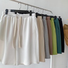 ���eѝ2023����ѝ�n�挒���ǹ�ɫ���ѝ�W���\���\��ѝС��������