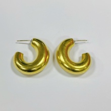 �U���¿���Ķ��h��o�p�羳 �W�� C�ή��ζ������ֹ�����