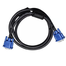 SֱNVGA1.53+2VGAXҺ@ʾͶӰxBӾ