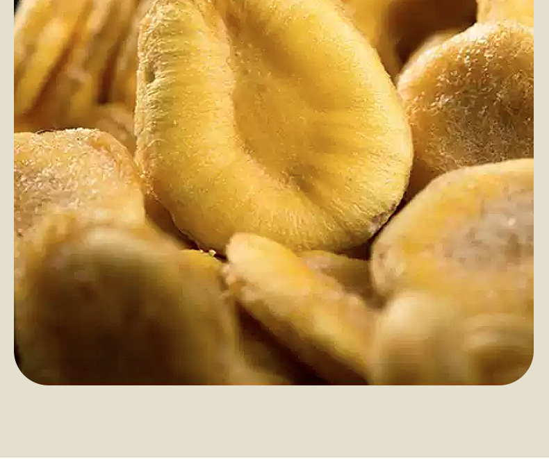 Luo Han Guo Seeds 500g Dried Monk Fruit Seeds Luo Han Guo Zi Herbal Tea Ingredient Nitrogen Packed in use