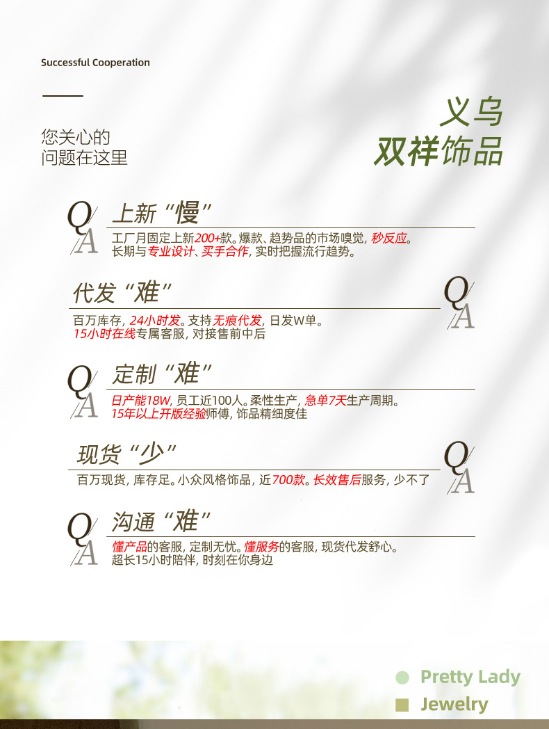 h2uTiviiztSHn2aJjQ1aWoMlVS8uYQxPrQiO