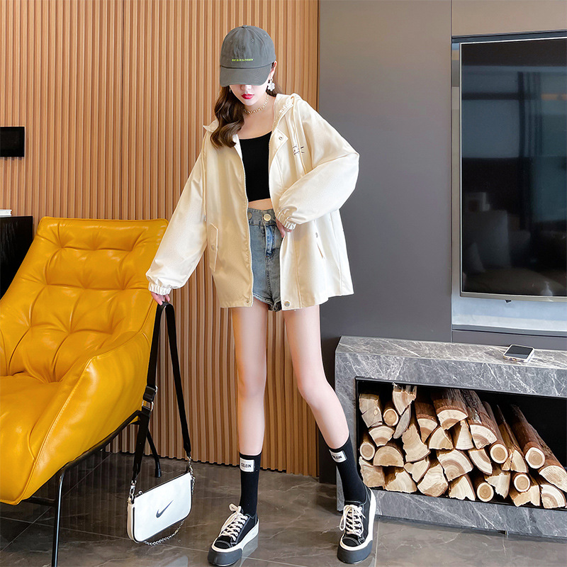 23_O1CN01lGFYVX246gcNhxGEu_!!2