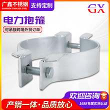 304���P䓱����Ӻ�ӵؿ��܊A�����o����֧��늾��U�A�̶ܹ�����