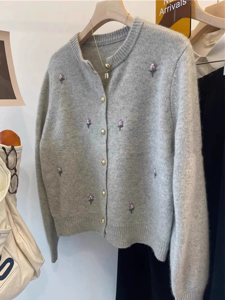Light grey