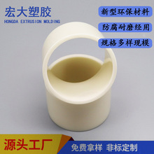 ABS��3��6�����Ϲܶ����p�@Ĥ�ù��늳ظ�Ĥ�ùܾ�о��ABS��Ͳ