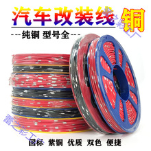 ��܇���b����늾�܇���·��؛܇�͉����������~���͸ߜؼ��~����