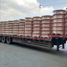 ��̩���~�ܬF؛�N�� ľ�бP500kg/�P���~�� �t�����~�ܿɶ�