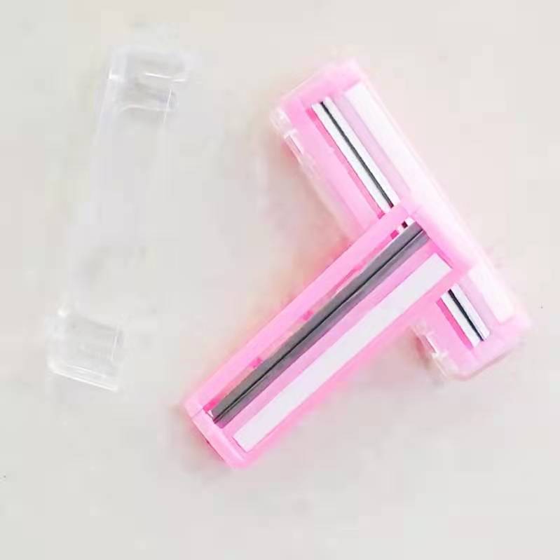 微信图片_20210621143914