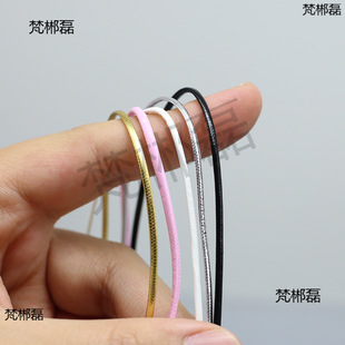 2mm��Ƥ�K������Ƥ�KPUƤ�l������Ƥ�l�KDIY��������ֹ��K��