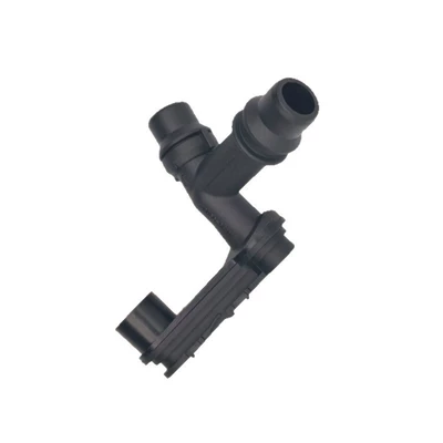 pipe connector thermostat, Thermostat