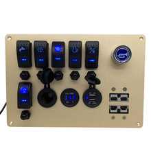 6λ�_�P�M�����USB����늉���12V-24V��܇��ʿ��܇��܇���b�_�P