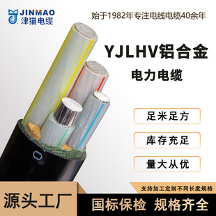���С؈�X�Ͻ���|����YJLHV��|����о늾�3*70�����|���z�y
