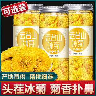 �̨���Ͻ������ՑѾջ�Ұ�ջ�֪���Ұ���ٷ���Ş��