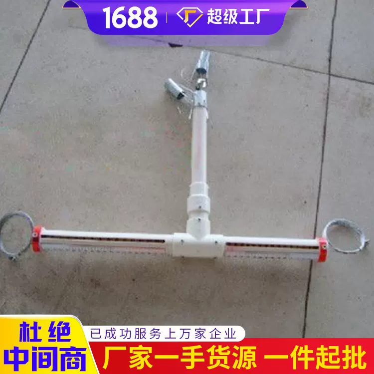 适用场地顶板离层仪 顶板离层仪设备操作 离层仪