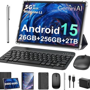 2026�¿�10.1��ƽ����X�羳�R�d����վ�����wifi�k����׿����