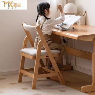 ���W��ľ��ͯ���ӕ��������ΌW�������μ��ÿ��{�W����