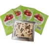 Cranberry flavor 500g (bag)