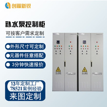 늙偠tϵyaˮplcƙ {sˮaˮ늿