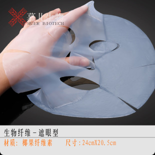 �羳���������w�S����Ĥ��Ҭ���w�S��������Ĥ���o������Ĥ������