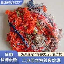 �sɫ�޼��޽z���I���^�U���^�޼�Ĩ���ؽz�޽z���S�C�����C���޼�