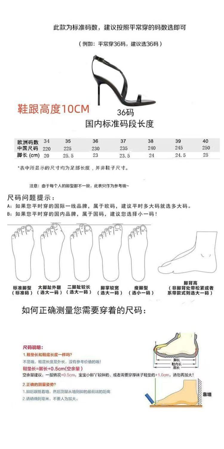 WeChat picture_20251019200713_7_2