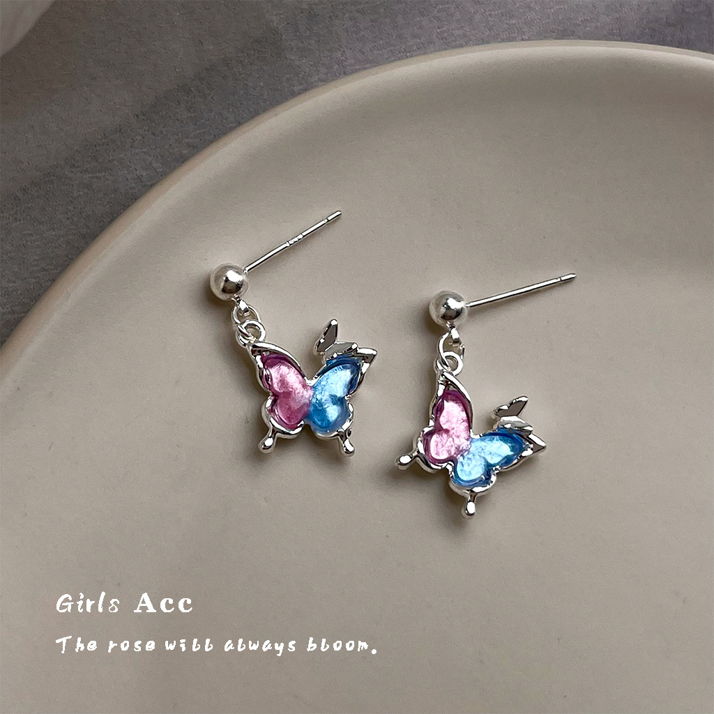 eryu 319_0021_耳语场景新水印 拷贝 21.jp