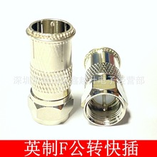 ȫ�~Ӣ��Fĸ�DF������D���^F���o���ݼy�^F���D����^FK-FJ���