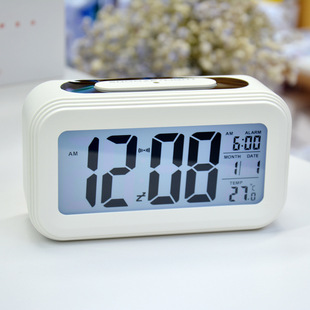 �߼������攵�@�r�R����ҹ��LCD�����ضȿ��f��v�W�����[�R