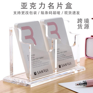 �羳��������Ƭ�Aˮ��͸��������Ƭչʾ�ܿ�Ƭ�ռ{֧����Ƭ�ж���