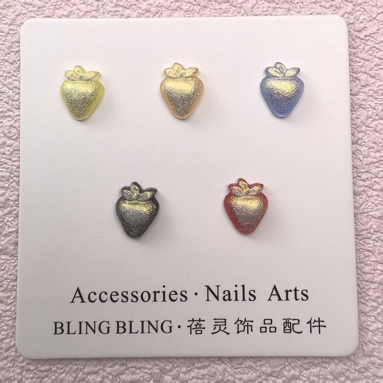 微信图片_20250905174453_4063_12.jp