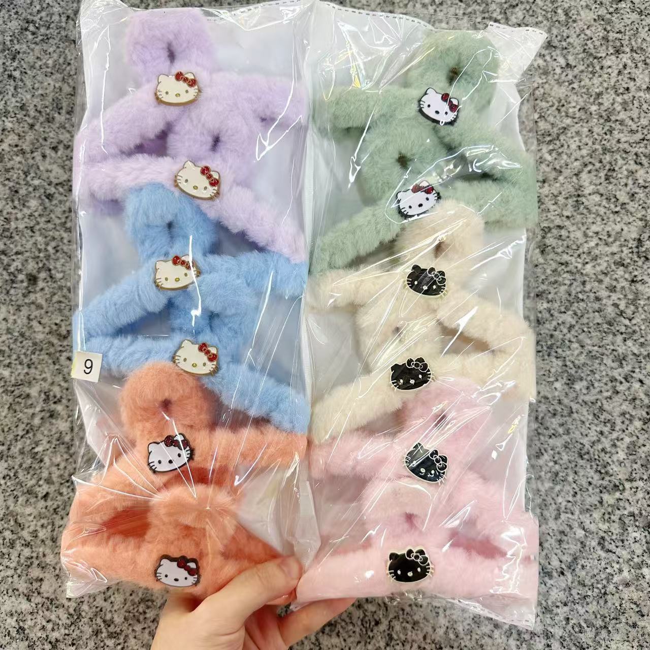 32 (13cm 양면 액세서리)