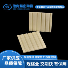 XմɰͻGմɲyմɰ_͸ߜմɽY