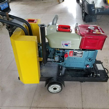 HQS500C������ˮ��·���пp�C �������и�C �����R·�пp�C