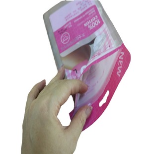 Professional Factory Direct Clothing Bags Zipper Bags Paste Bags Intimates Pants Bags Packaging Bags Seal