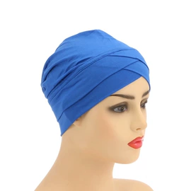 马桶清洁垫;成人帽;帽子头巾配件