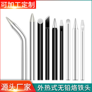 ʽF^ Fאa30w40w60wF^Сͼ׽MϹ