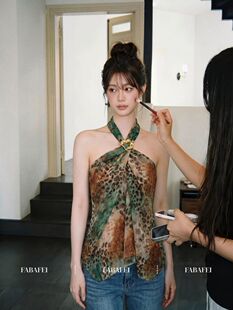 �͹Ÿ��L�첱���y����Ů2026�Ŀ����Äe��Ť�Y�����o��¶��С����
