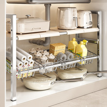 �N�����P���ˮ������ܙ�����偾��ռ{�ܿ���s�֌Ӽ�偾��ռ{��