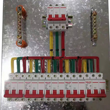 �͉��_�P��������������������늱����b���b�����젝��