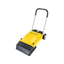 力牌 自动扶梯清洗机 LP-460清扫清洁机使用于机场高铁地铁站商场