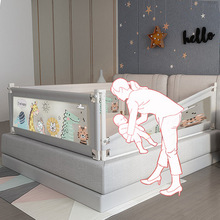 �S��ֱ�N�F؛���l��ͯ�����ڌ����������o�ڋ냺����