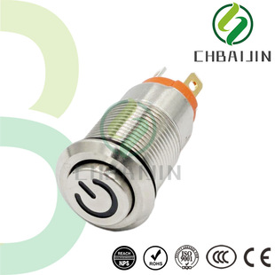 ��ˮ���ٰ��oLED���Դ���R�������λ���P䓽����_�P�S�~��