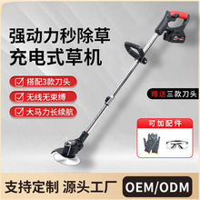 늄Ӹ�ݙCС�ͼ��ó��ݙC�늳��ʽ��ݙC���ʳ��z������늳�