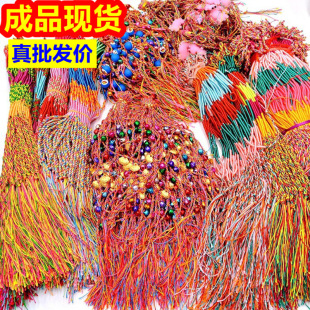 ���繝����K���l��K�t�K������K��ɫ�����˃�ͯ����������R��