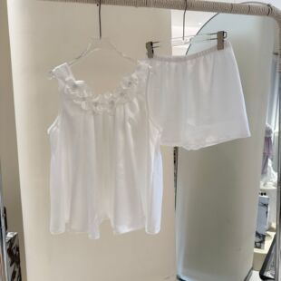 ��ʽ����׻������������˯��Ů���ķ����ἃ�������ԸмҾӷ�