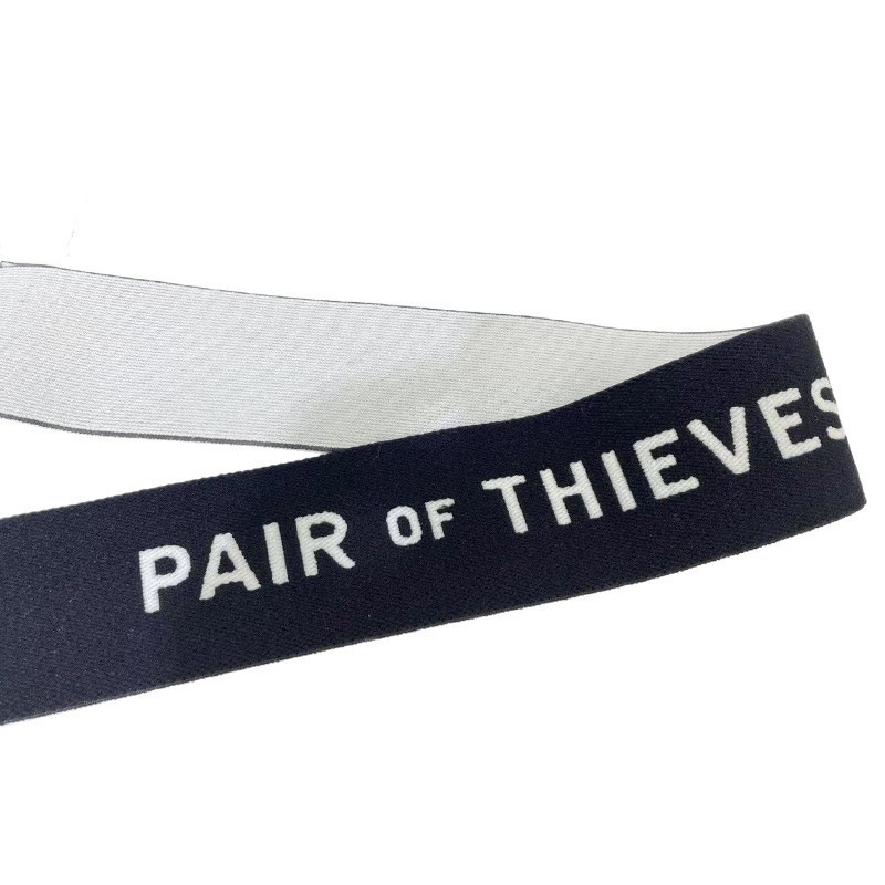 O1CN01nIqidR1ZOmWr2Ovg8_!!2207