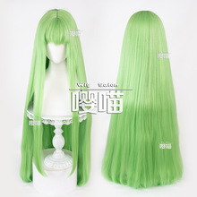 ���� ���ѵ���·��CC cosplay�ٰl�������^Ƥ픾Gɫ�Lֱ�l�f��